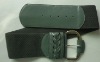 Wholesale knitted belt