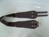 Wholesale BELT