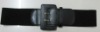 Wholesale Fashion Belt