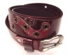 Wholesale belt