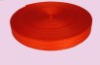 Wholesale polyester strap