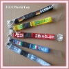 Wholesale Promotional neck lanyard strap for Mobile phone
