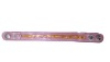 Wholesale Flash Hand Strap