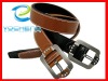 Wholesale leather straps belt