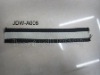 Wholesale cotton & hemp strap