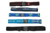 Wholesale luggage belt