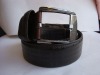 Wholesale 2011 waist belt BL-NB010