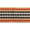 Wholesale polyester strap