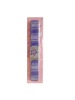 Wholesale Cotton Cord Belt