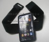 Wholesale Elastic Velcro strap