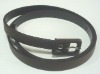 Wholesale Fashion belt PU strap charming waist belt BDT10070
