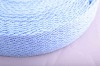 Wholesale polyester strap