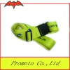 Wholesale Good suitcase belt