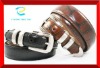 golf belt