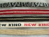 fashion belt/ strap