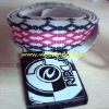 pp strap