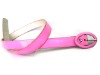 children's fashion pu belt
