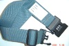 Luggage Strap & Belt