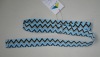 print belt
