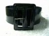 Wholesale ml229 pu strap