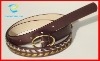 narrow belt. small belt. pu leather belt