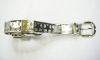 Wholesale metal belt