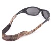 Wholesale neoprene strap for eyeglass