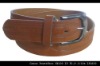Wholesale men belt