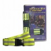 Wholesale Reflective Belt and Arm Strap