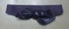 Wholesale Fashion PU belt waist belt waistband strap BDT10078