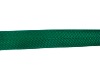 Wholesale colored PP tape--fashional design!