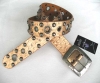 Wholesale Belt
