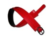 Wholesale Classic Wide Lady Belt