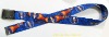 Wholesale sublimation belt