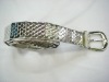 Wholesale metal belt