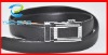 Wholesale leather straps belt(high quality)
