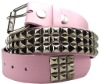 Wholesale punk women belt