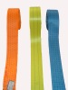 Wholesale polyester strapping