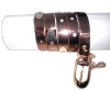 Wholesale women's fashion pu belt