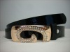 Wholesale Men's Belt popular belt fashion belt