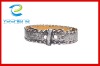 Wholesale leather straps, leather straps belt
