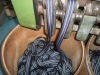 Wholesale polyester strap