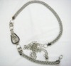 Wholesale waist accessory