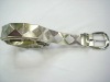 Wholesale well sale steel belt