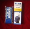 Wholesale baggage belt
