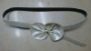 Wholesale Fashion PU belt waist belt waistband strap BDT10082