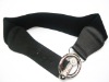 Wholesale fashion belt