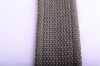 Wholesale polyester strap
