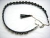 Wholesale body jewelry