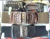 Wholesale Fashion PU belt,waist belt,waistband,strap P1118316